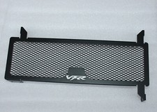 Griglia Radiatore Honda VFR