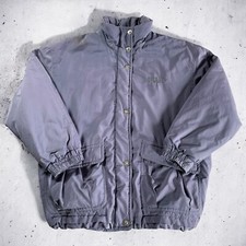 FILA Magic Line Giubbotto