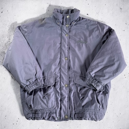 Fila magic line giubbotto - fila,