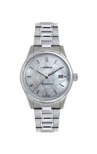 Orologio Lorenz Montenapoleone