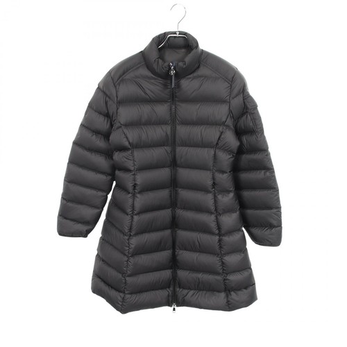 Moncler igesse piumino lungo - moncler,