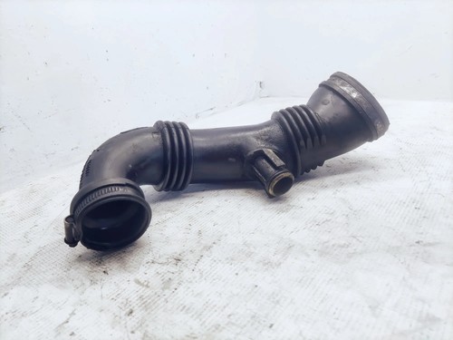 Tubo aspirazione aria - , vw