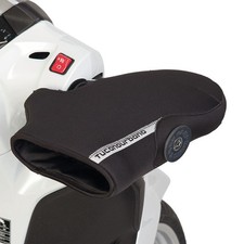 Coprimanopole neoprene tucano - coprimanopole,