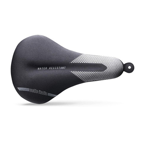 Coprisella selle italia - selle,