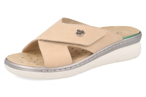 Fly flot scarpe - fly,