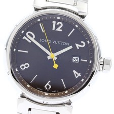 Orologio Uomo LOUIS VUITTON