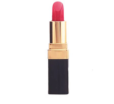 Chanel Rouge Coco Rossetto 442