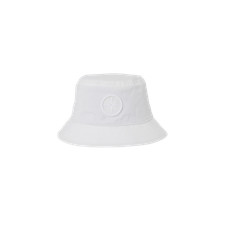 Stone Island Kids Cotton