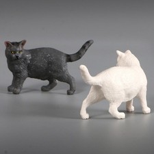 Giochini Gatto Cucciolo