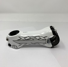 Bontrager XXX 7D x 100 mm x