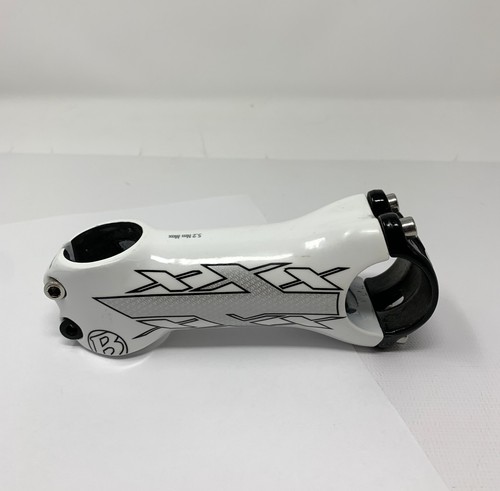 Bontrager xxx 100 mm x - xxx,