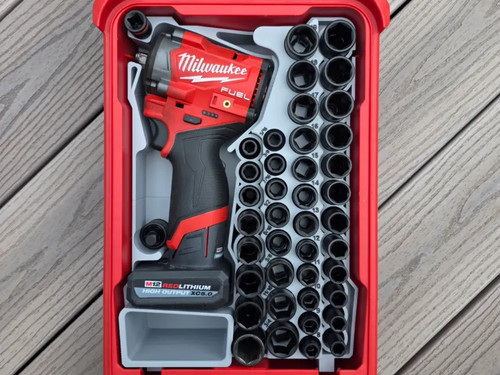 Organizzatore per stubby - , e