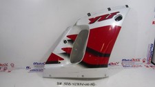 Upper Side Fairing Right