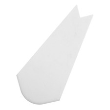  Accessori Camper Copertura