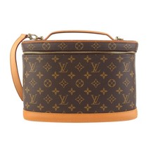 Louis Vuitton Monogram Nice