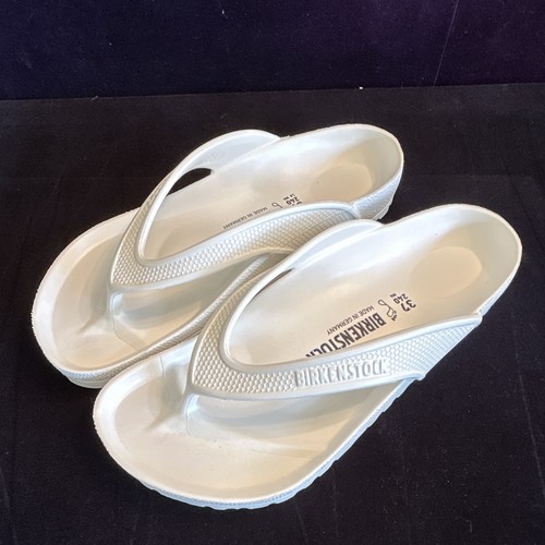 Sandali infradito birkenstock - sandali,