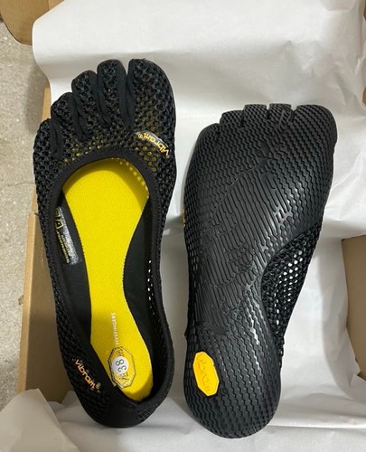 Chaussures vibram fivefingers - chaussures,