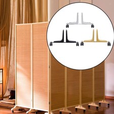 Supporto per Schermo Mobile in