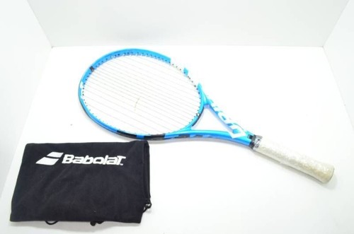 Racchetta tennis babolat - tennis,