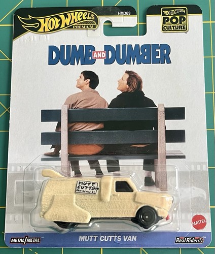 2025 hot wheels premium pop - hot,
