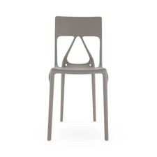 Sedia Kartell A.I. LITE colore