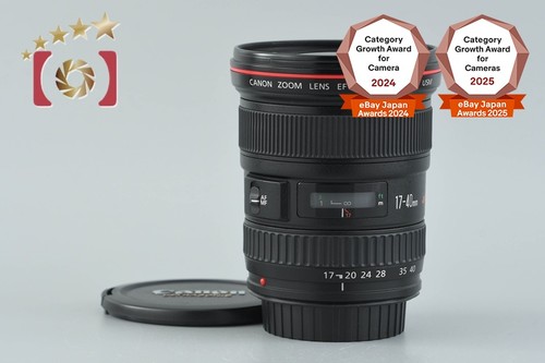 Canon f 4 l usm - mm,