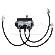 Comet cfx 514 triplexer 90 - comet, cfx-514