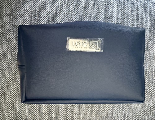 Kit amenity united airlines - kit,