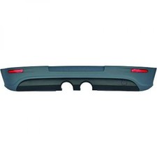 2214868-DDR PARAURTI