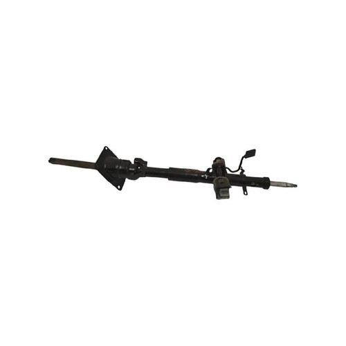 Piantone sterzo daihatsu - piantone,