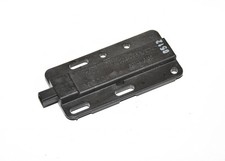 Amplificatore Antenna Interna