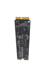 Apple samsung 256gb - 256gb, ssd