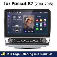 Autoradio Carplay Android 14