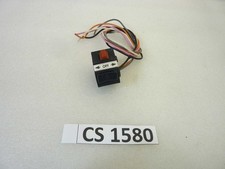 Comandi manubrio Guzzi 850 le Mans 750 S3 850 T blocchetto devio luci