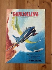 Giornalino settimanale dei - il,