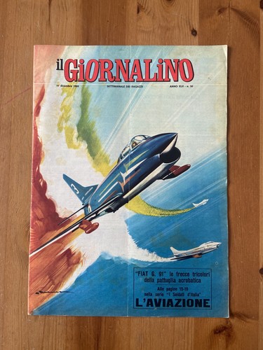 Giornalino settimanale dei - giornalino,