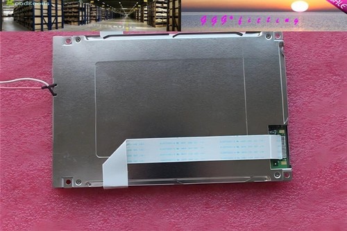 Schermo display lcd per - 5,7",