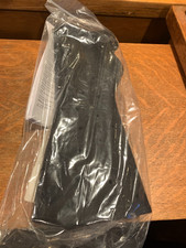 NUOVO DJO Exos Braccio Corto