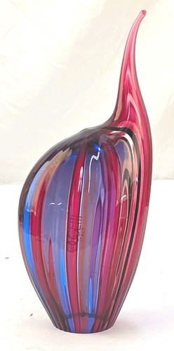 Oggetti italy murano vetro - murano,