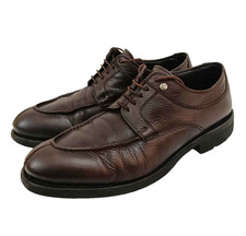 Scarpe Paraboot Chambord in