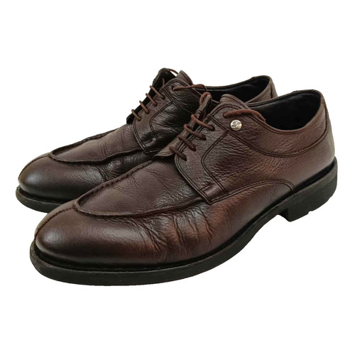 Scarpe paraboot chambord - paraboot,