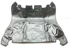 2008-2020 Polaris Rzr 570 800