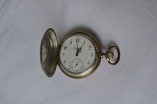 Wunderwerk system glashütte - i,
