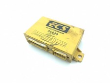 2007 Mitsubishi Pajero Towbar