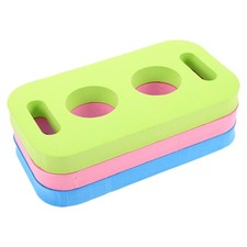  3 PCS Giochi Per Acqua