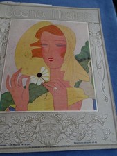 Scena Illustrata