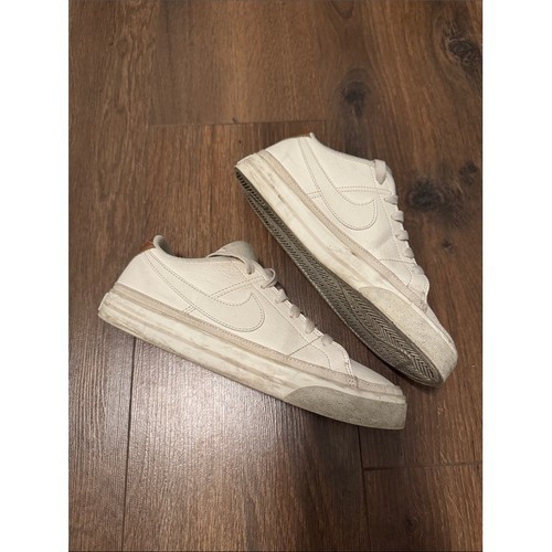 Sneakers nike blazer low - sneakers,