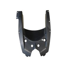 Protezione Parafango Anteriore