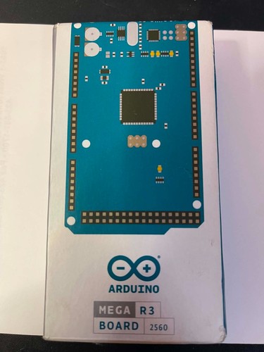 Scheda sviluppo arduino - scheda,