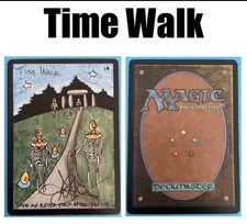 Magic the gathering mtg - gathering,